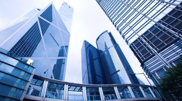 新加坡银行开户