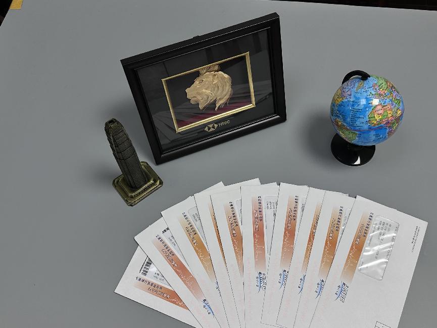 深圳银行开户有难度！这几个点不能忽视