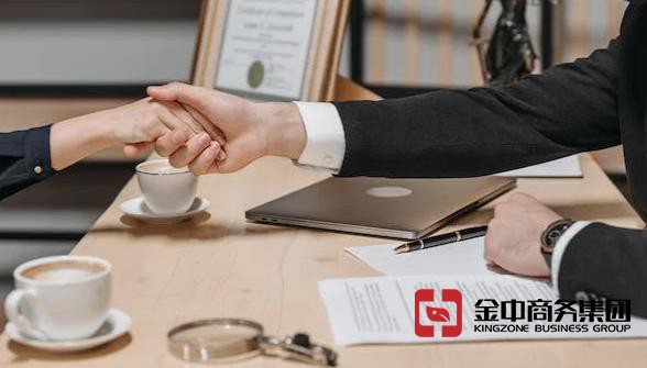 新加坡银行开户