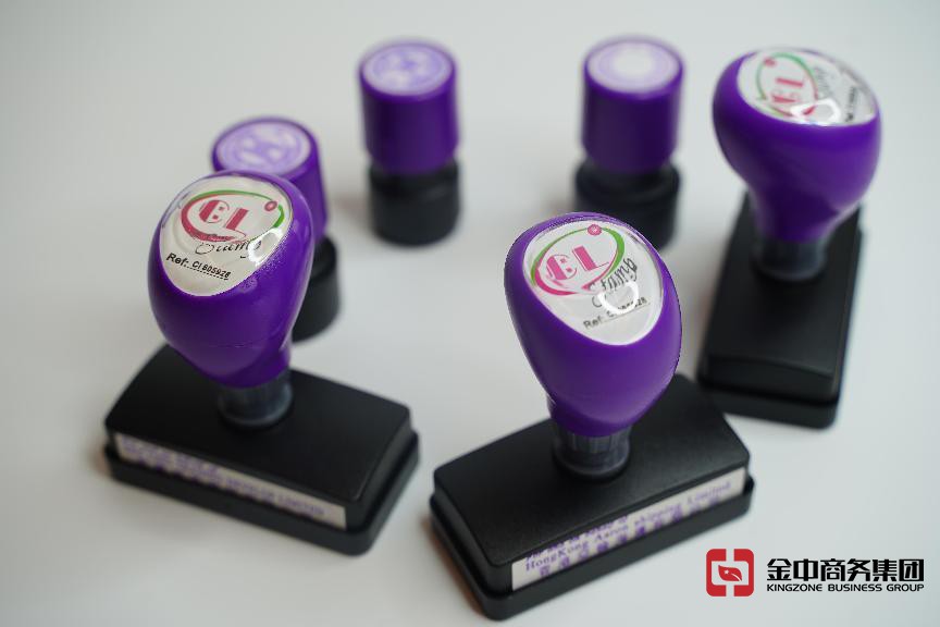 海外做账报税 海外做账报税