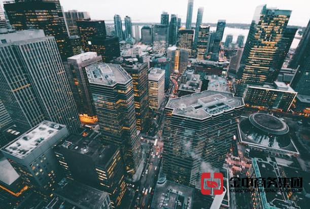 劳务派遣公司资质