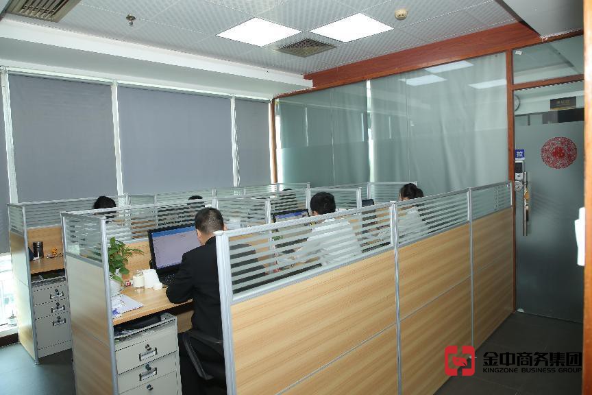 办学许可证 办学许可证