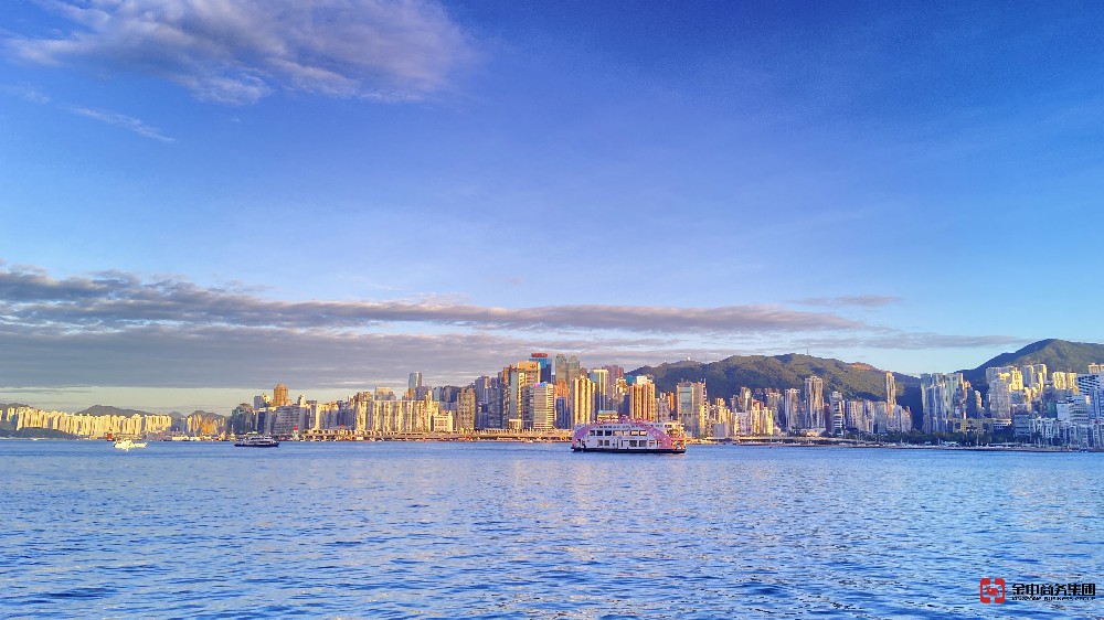 香港公司审计 香港公司审计