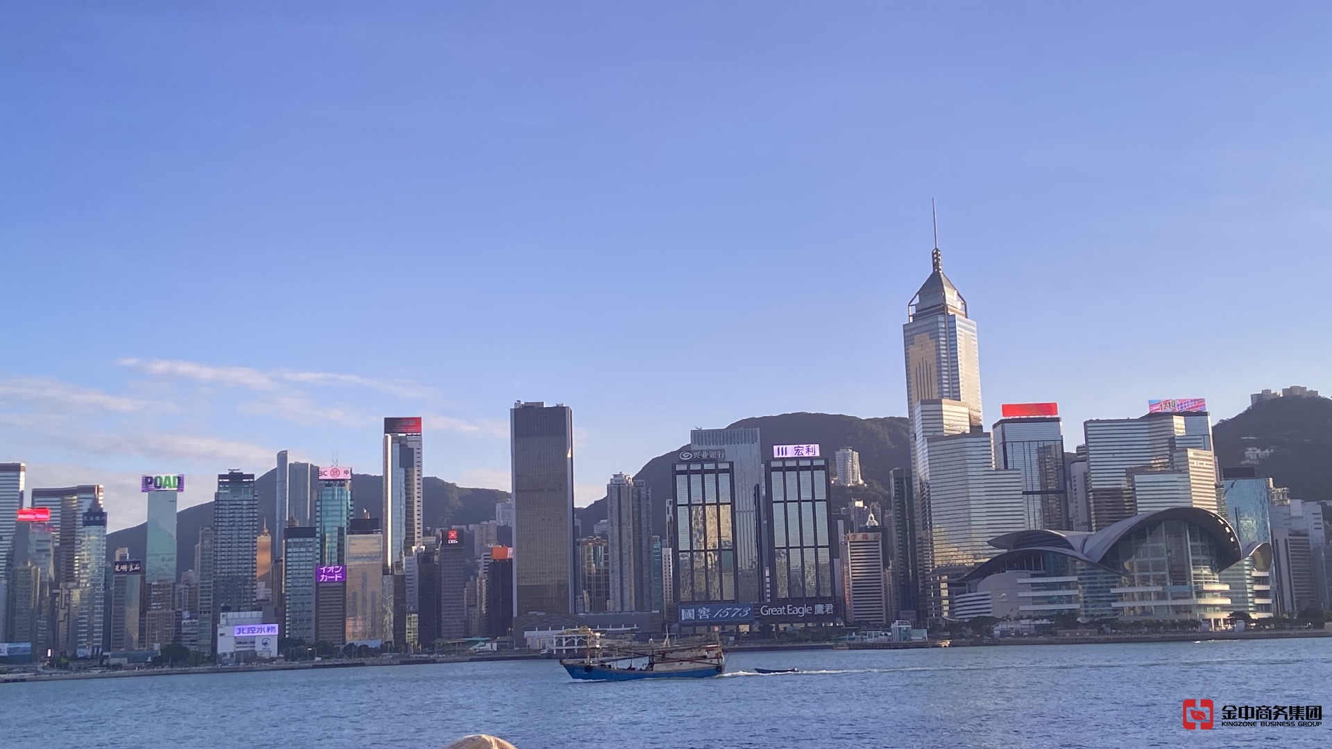 香港公司审计 香港公司审计