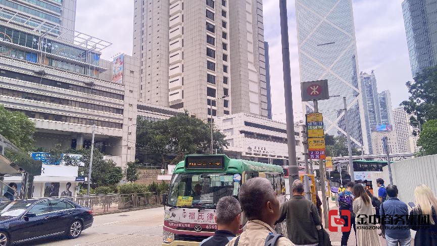 香港公司年审 香港公司年审