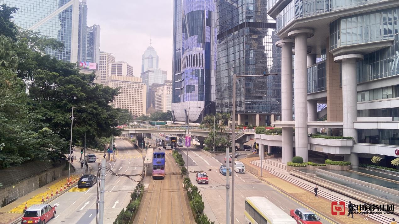 香港优才计划 香港优才计划