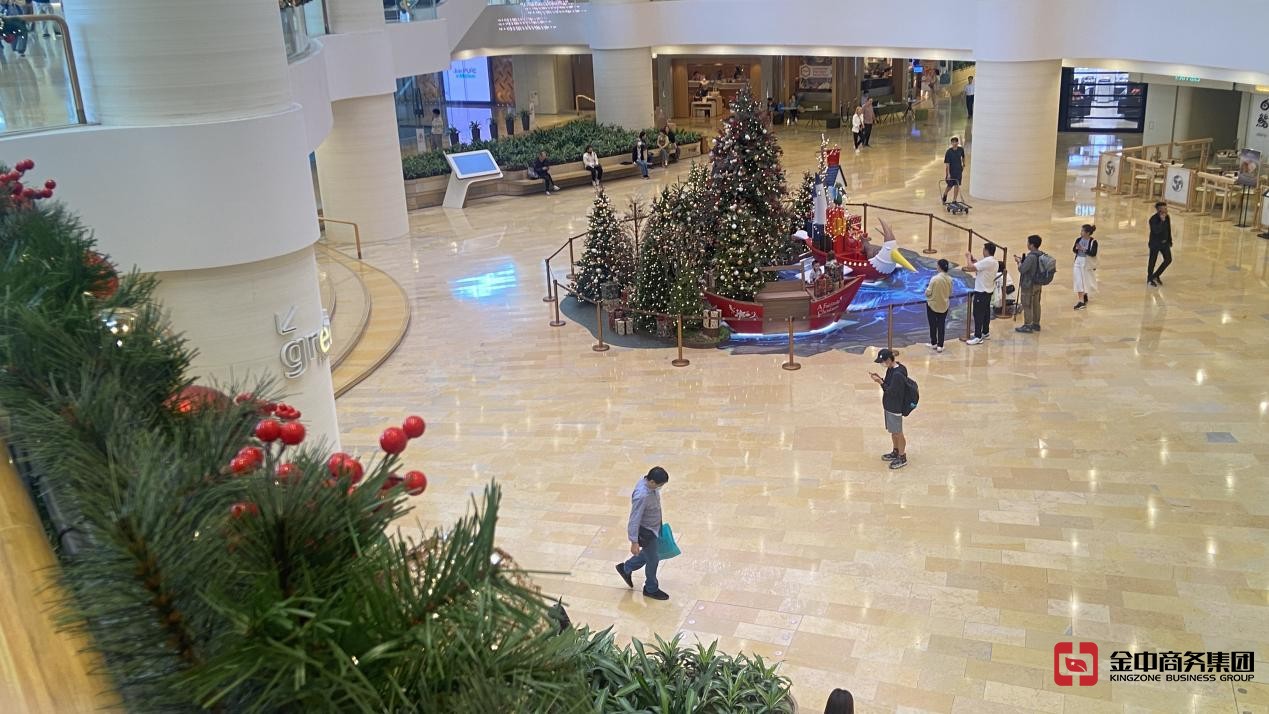 香港信托业务牌照 香港信托业务牌照