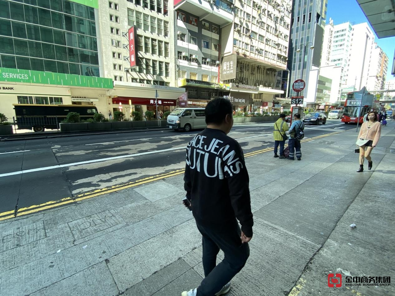 香港放债人牌照 香港放债人牌照