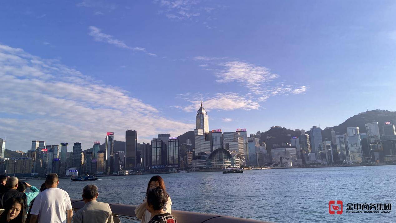 香港旅行社资质 香港旅行社资质