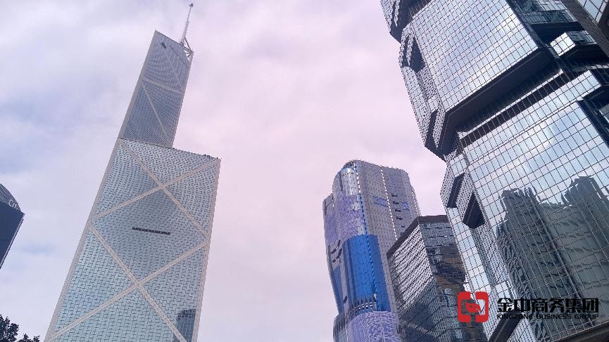 香港药物批发商牌照 香港药物批发商牌照