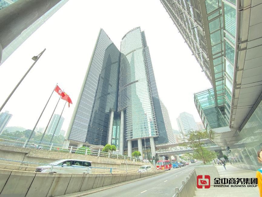 香港药物批发商牌照 香港药物批发商牌照