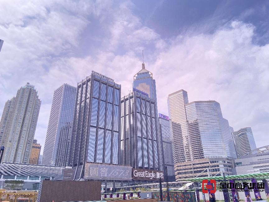 香港药物批发商牌照 香港药物批发商牌照