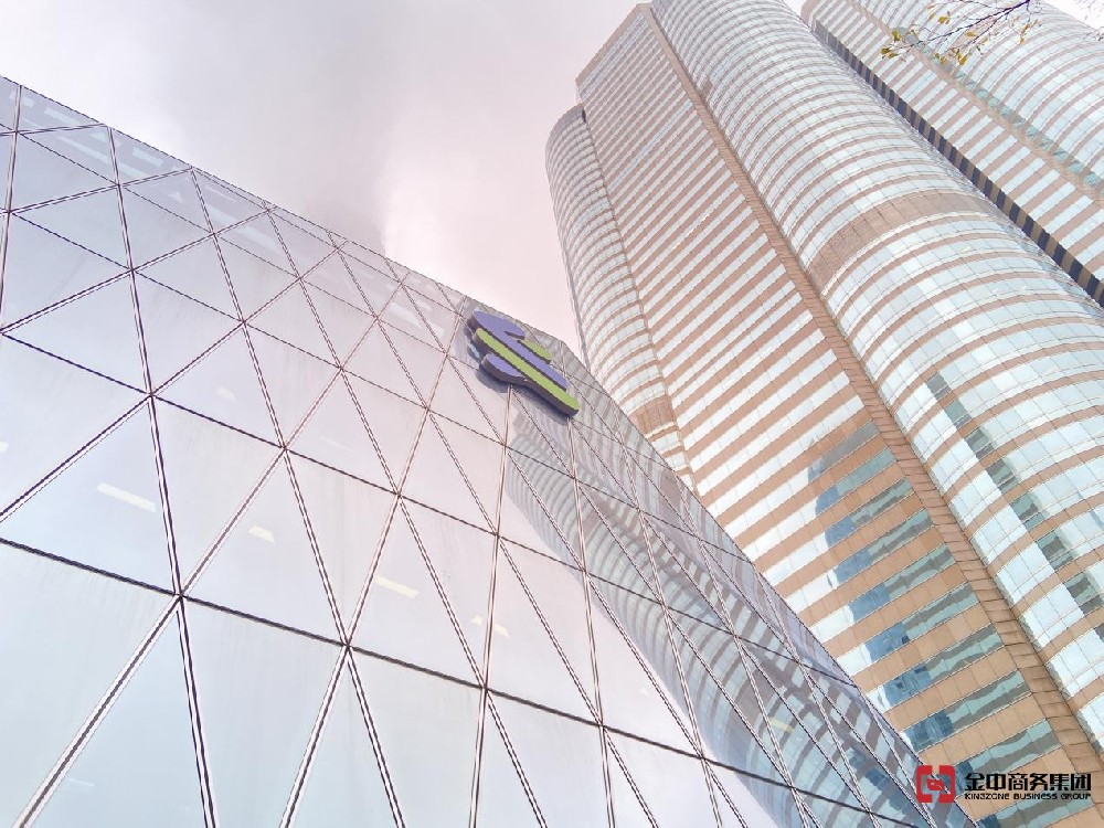 注册香港公司如何办理ODI境外投资备案？