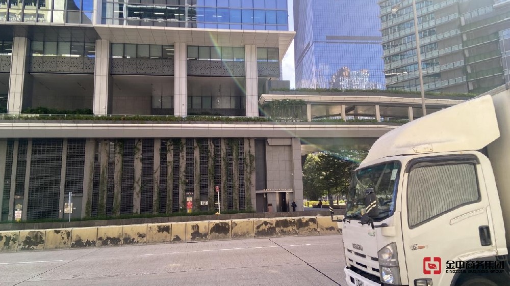 香港公司注销这几件事一定要清楚