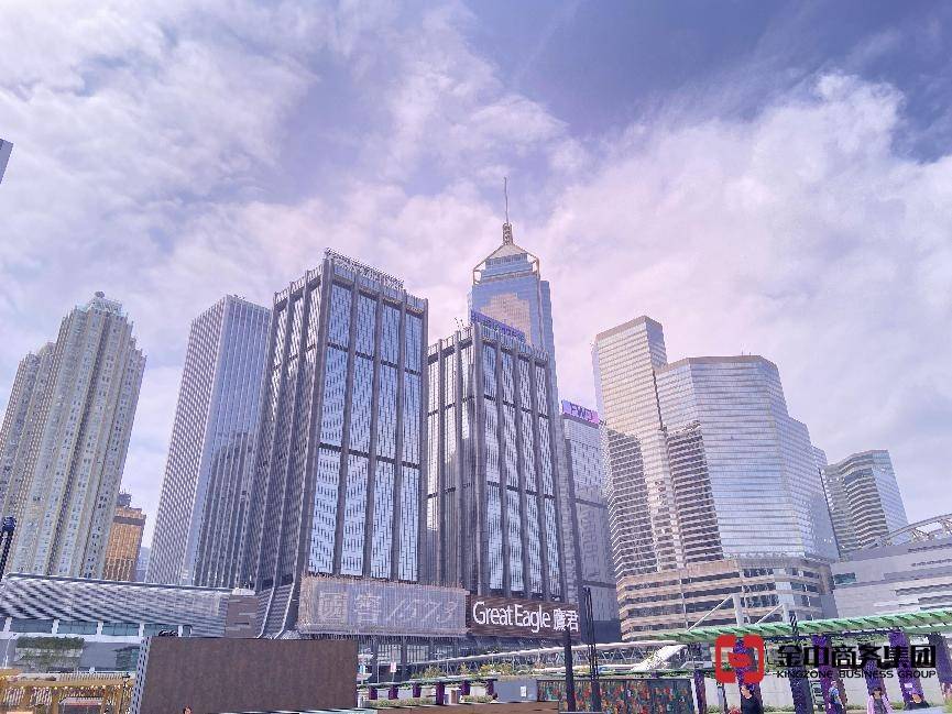 香港金融牌照 香港金融牌照