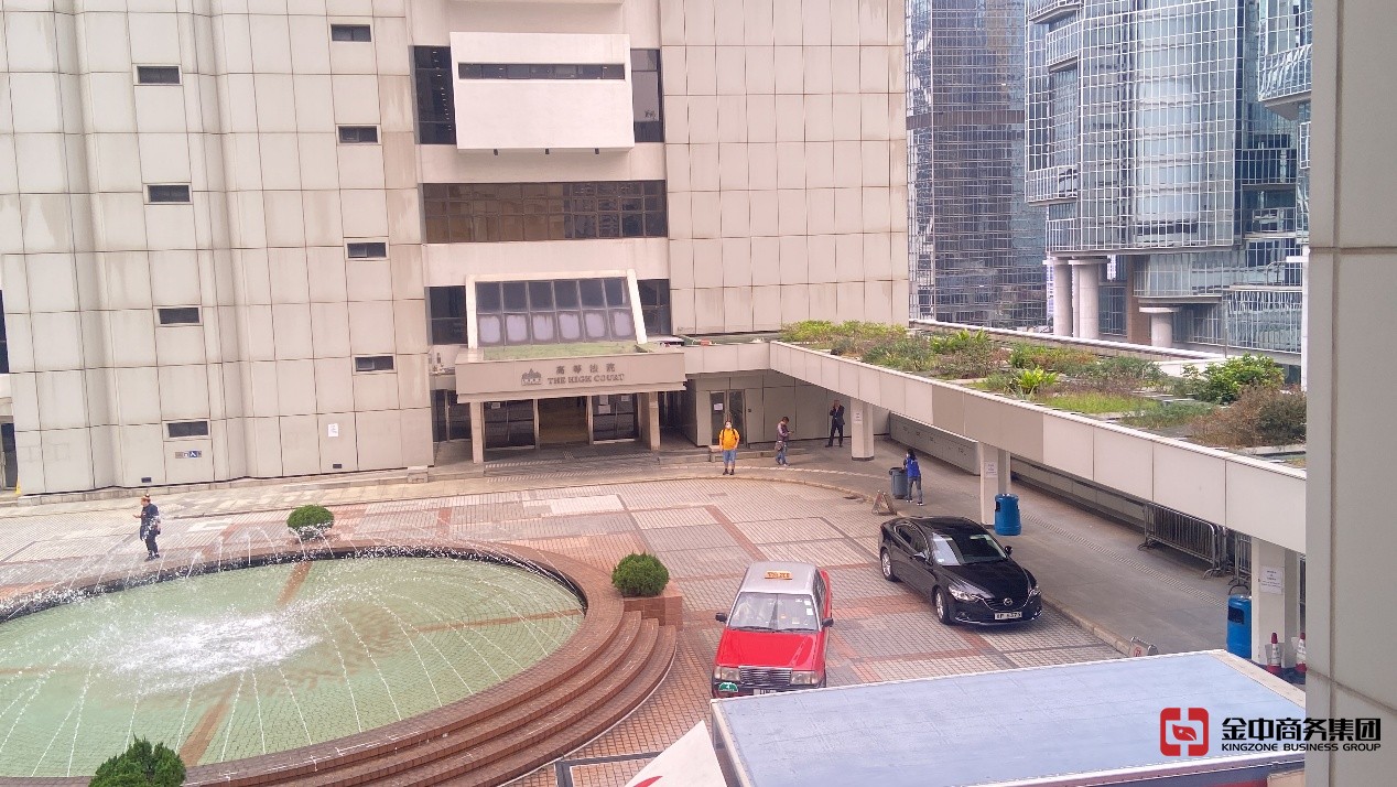 香港居民身份证明书 香港居民身份证明书