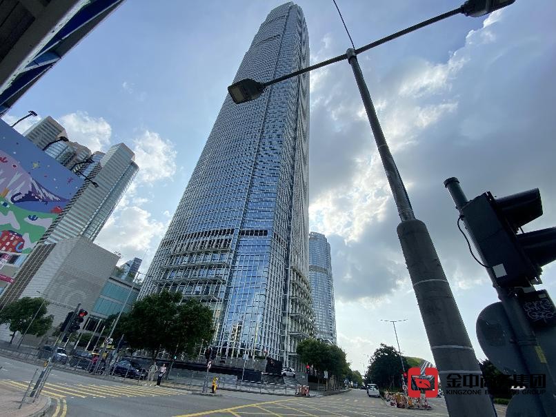 香港服务营办商牌照 香港服务营办商牌照