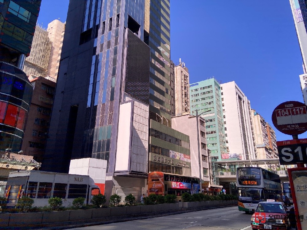 银行那么多，香港公司开户怎么选？