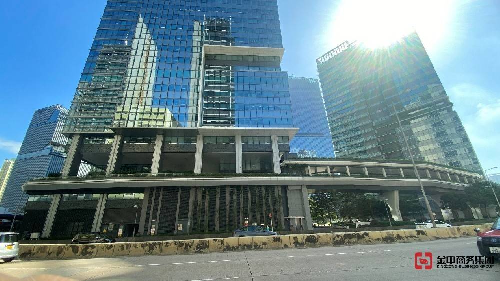 香港公司注册 香港公司注册