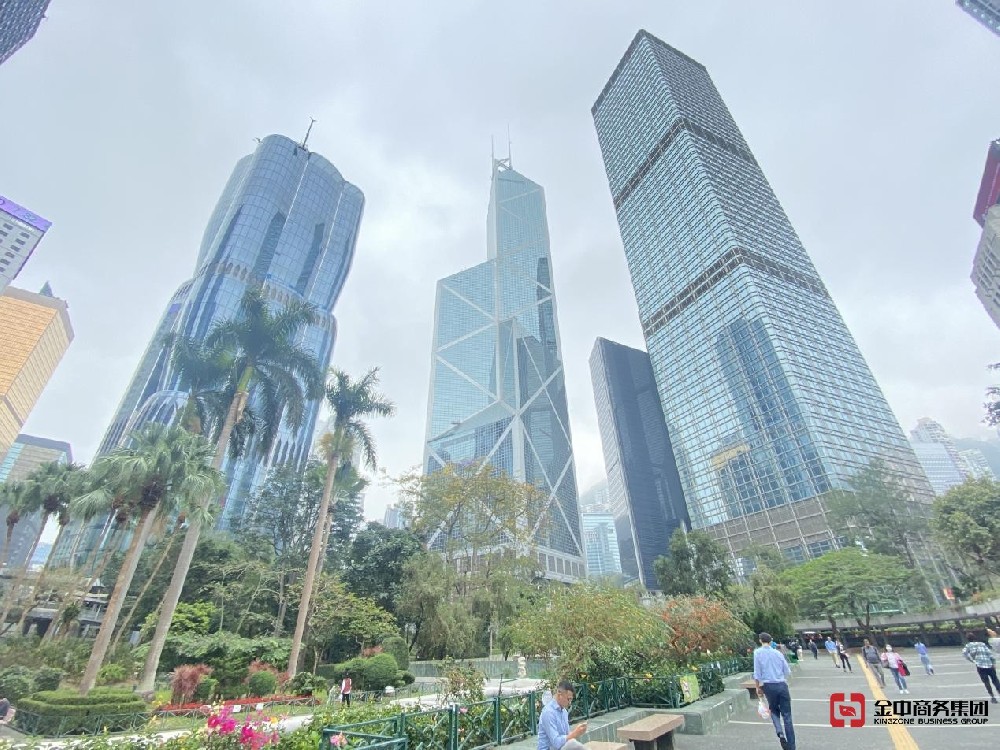 香港优才计划 香港优才计划