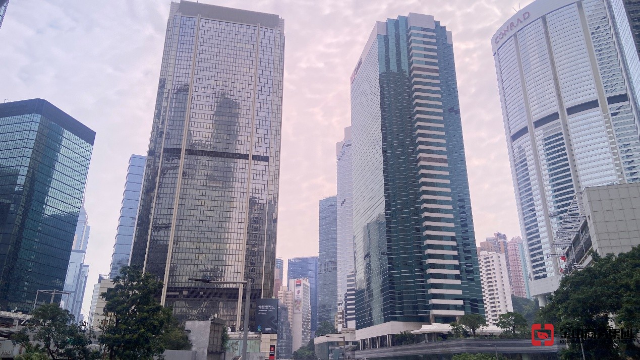 香港电讯资质牌照 香港电讯资质牌照