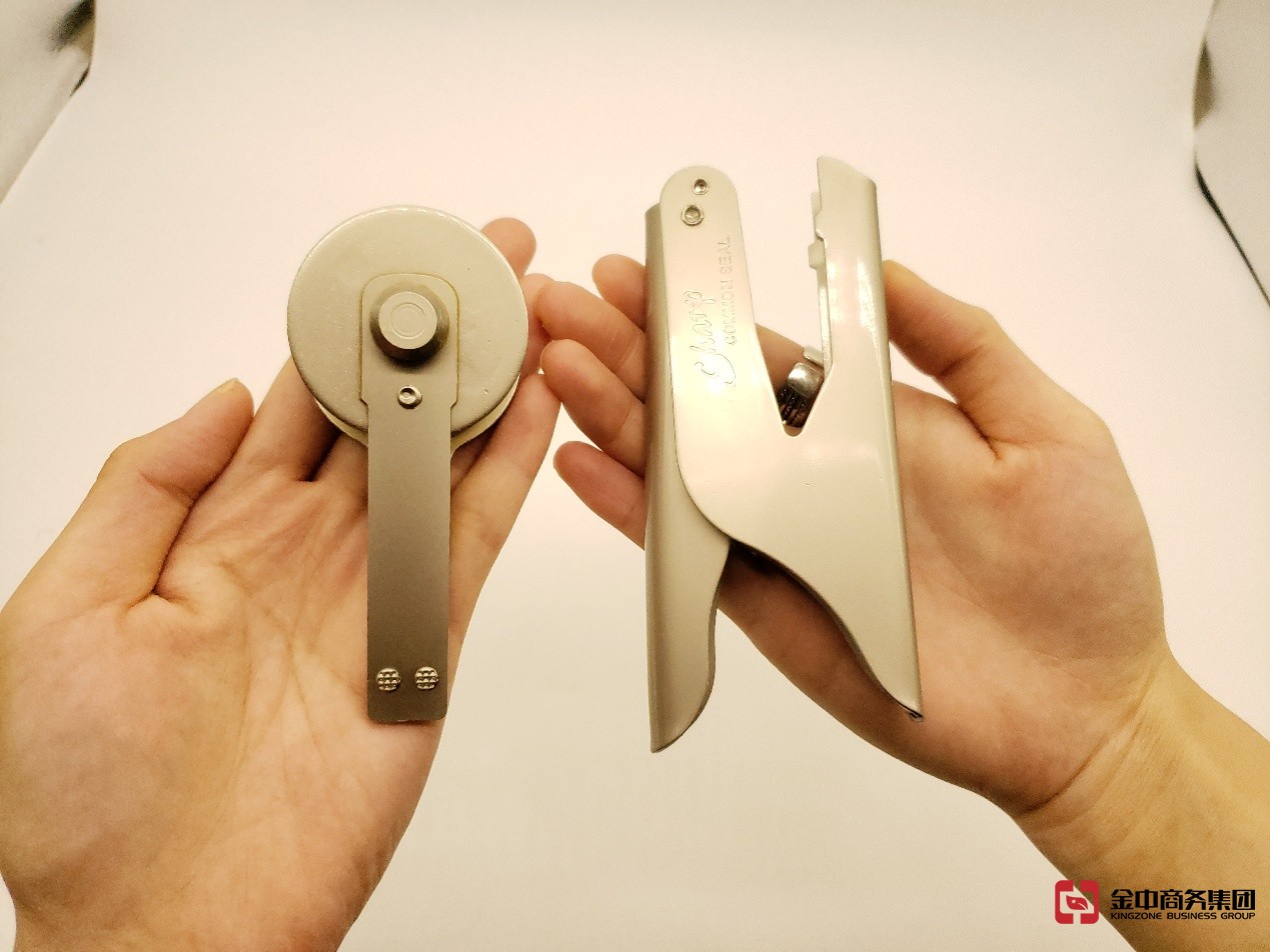 香港公司注册 香港公司注册