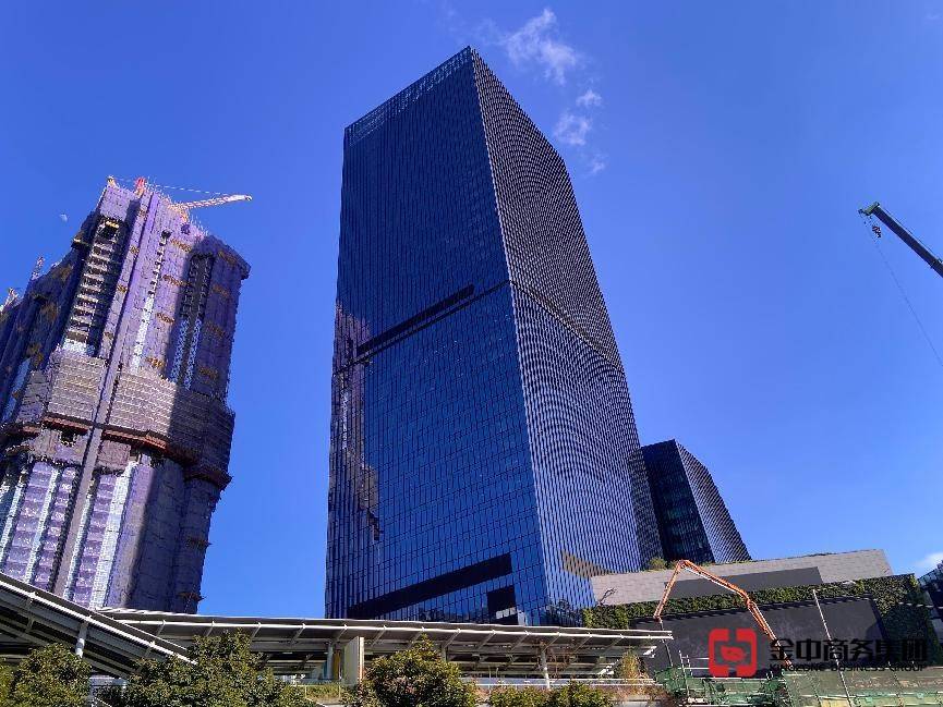 新加坡公司注册，一篇文章替你提前划好重点