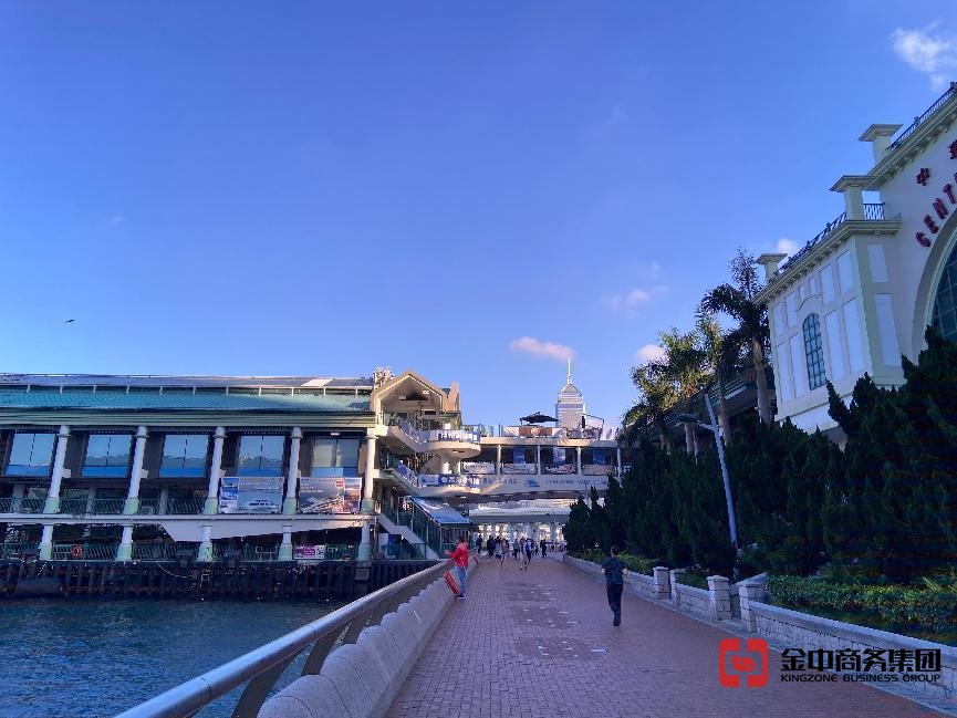 新加坡公司注册