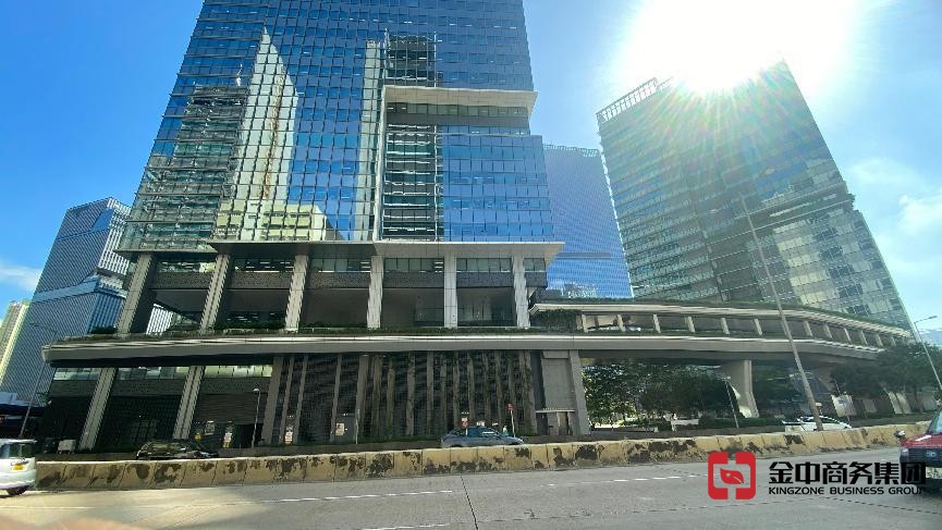 香港SBO牌照 香港SBO牌照