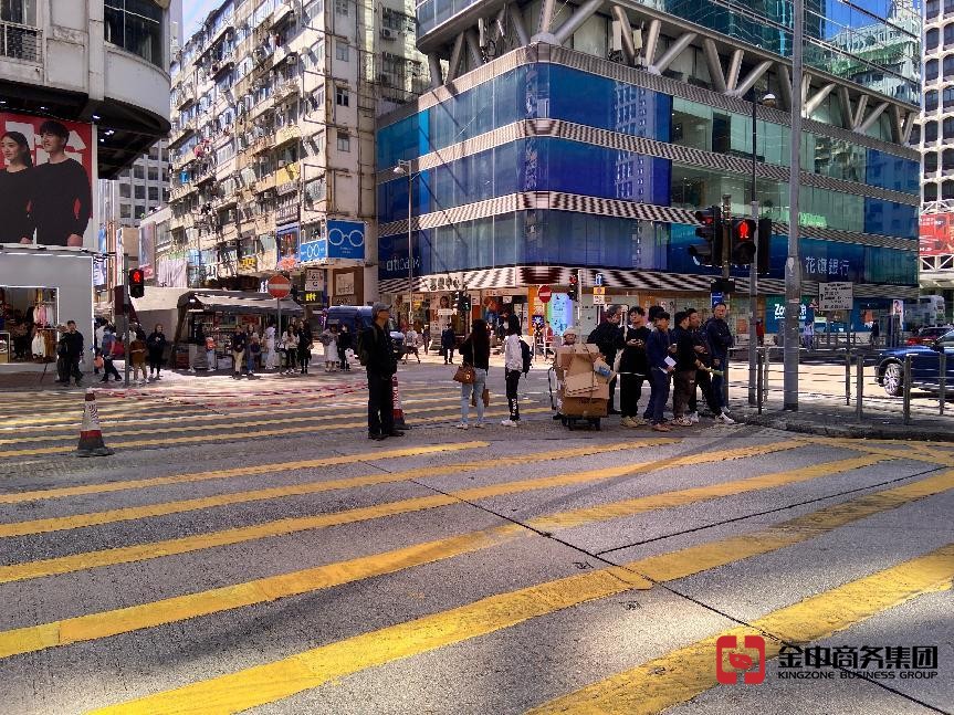 香港SBO牌照 香港SBO牌照