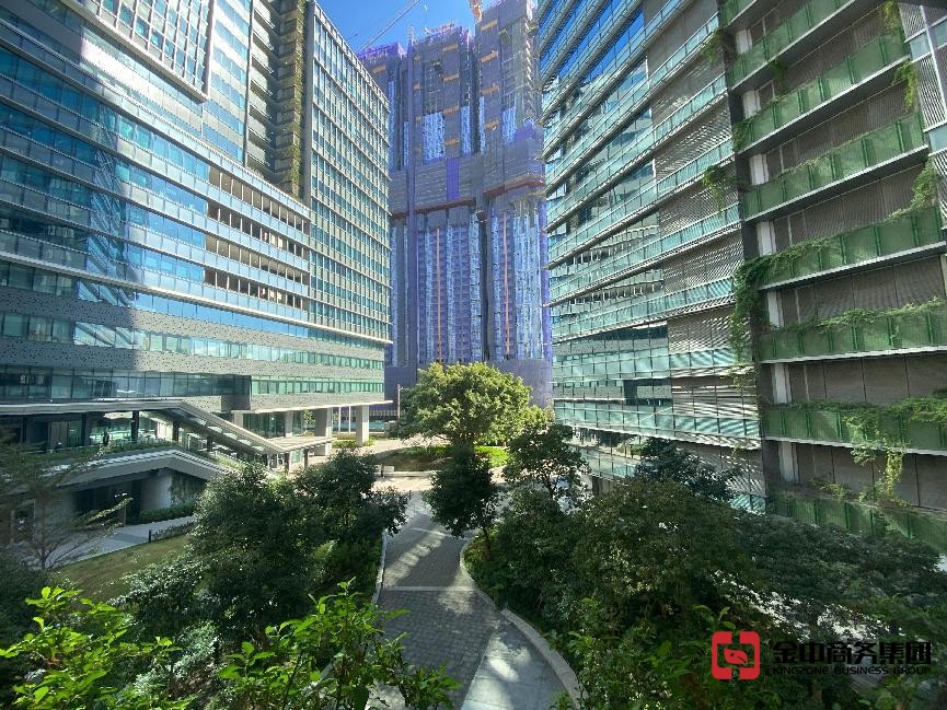 香港人力资源牌照