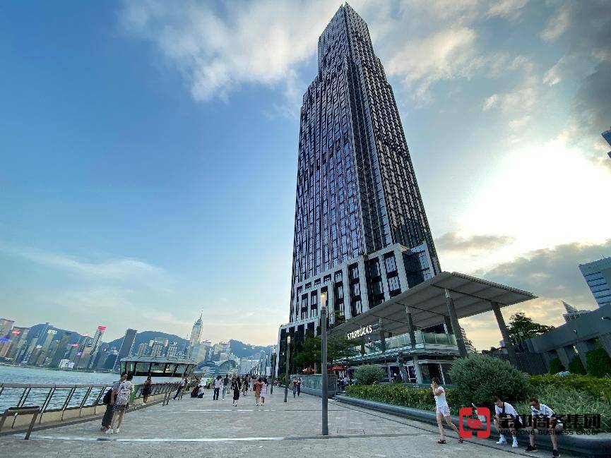 香港中药材零售商牌照 香港中药材零售商牌照