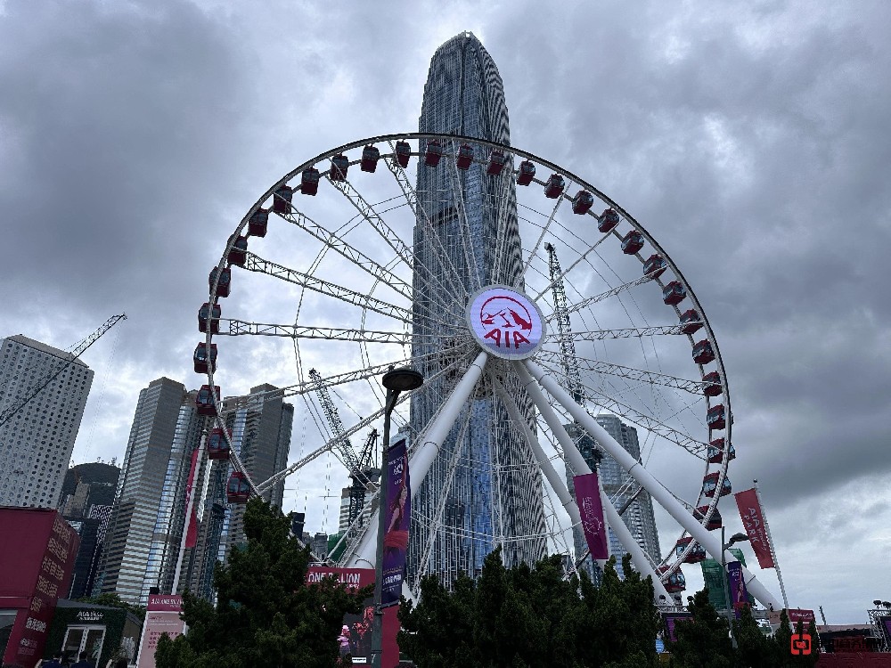 香港服务提供者证明书 香港服务提供者证明书