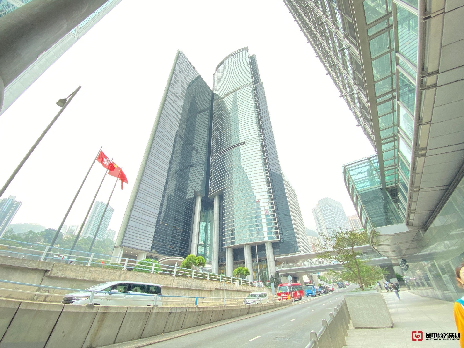 香港职业介绍所牌照