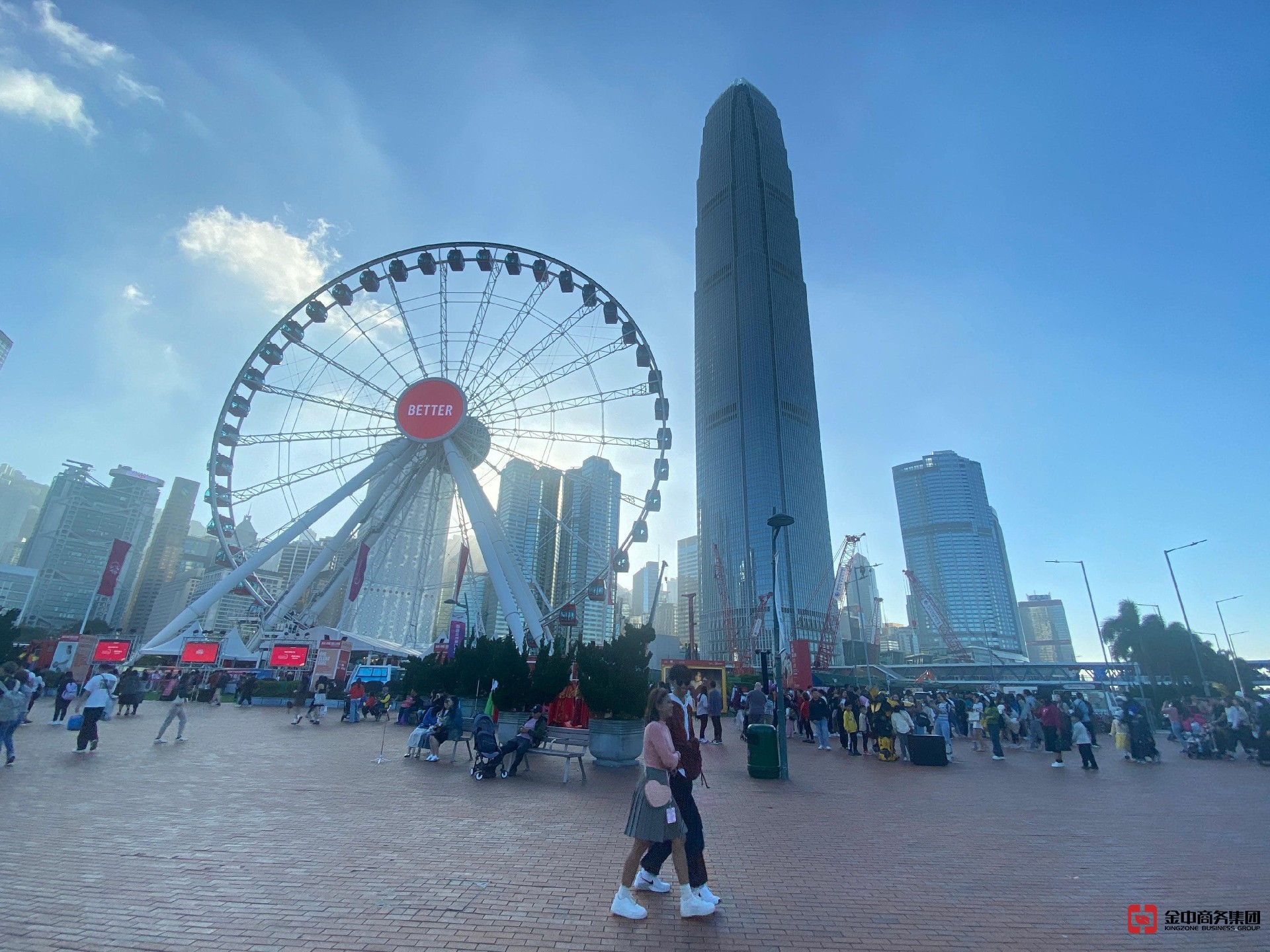 ODI备案登记 ODI备案登记