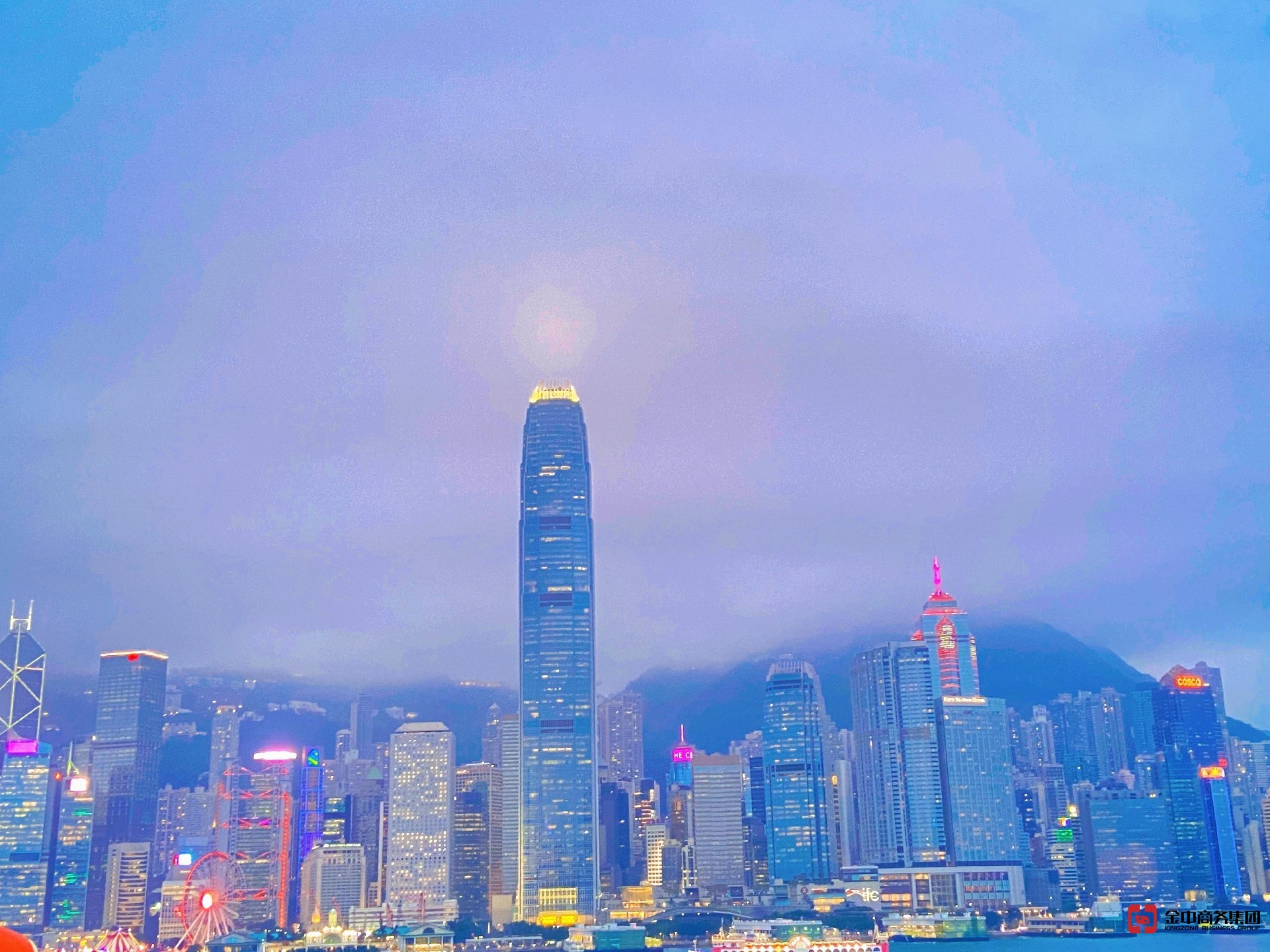 ODI备案登记 ODI备案登记