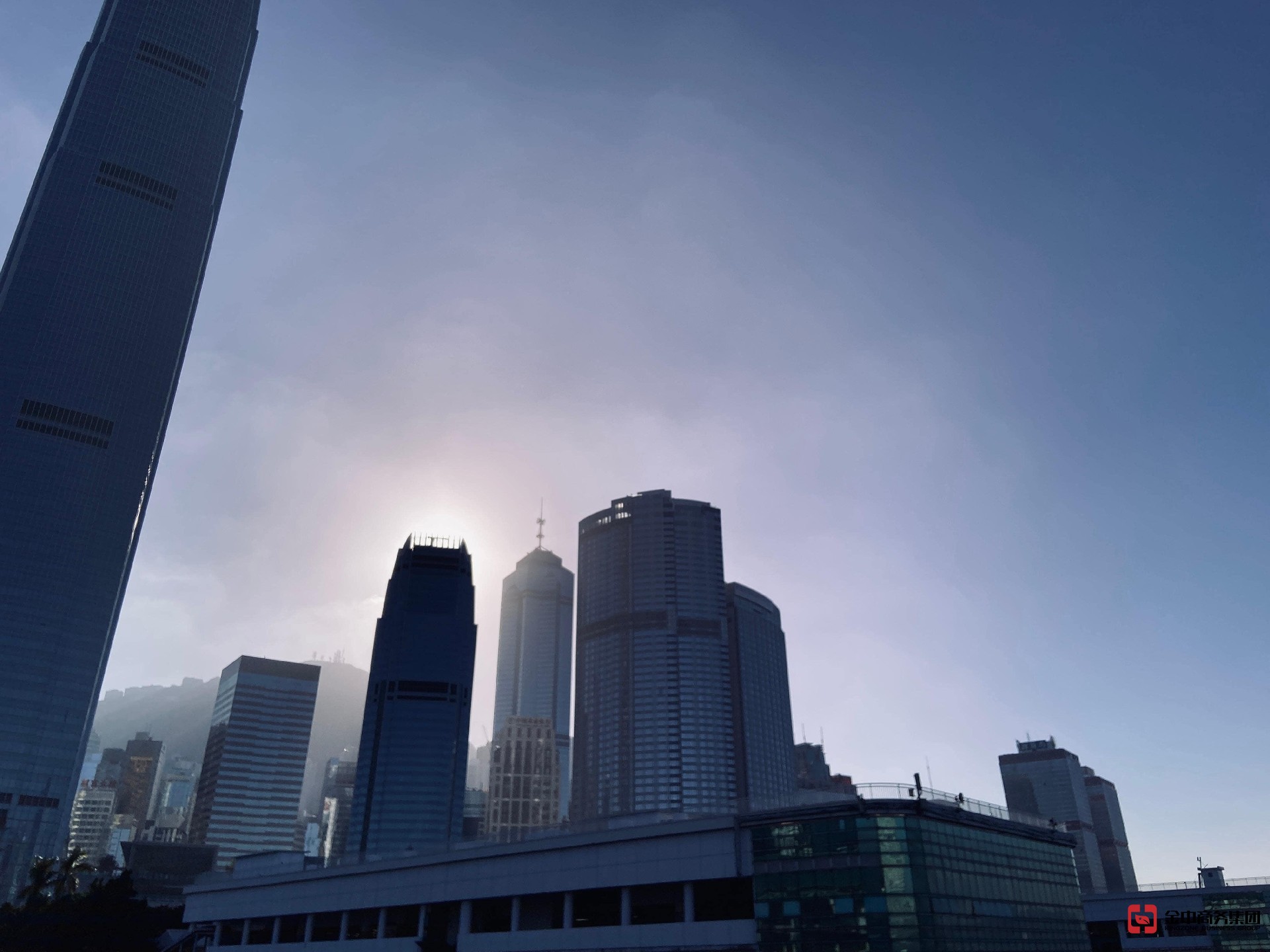 香港职业介绍所牌照