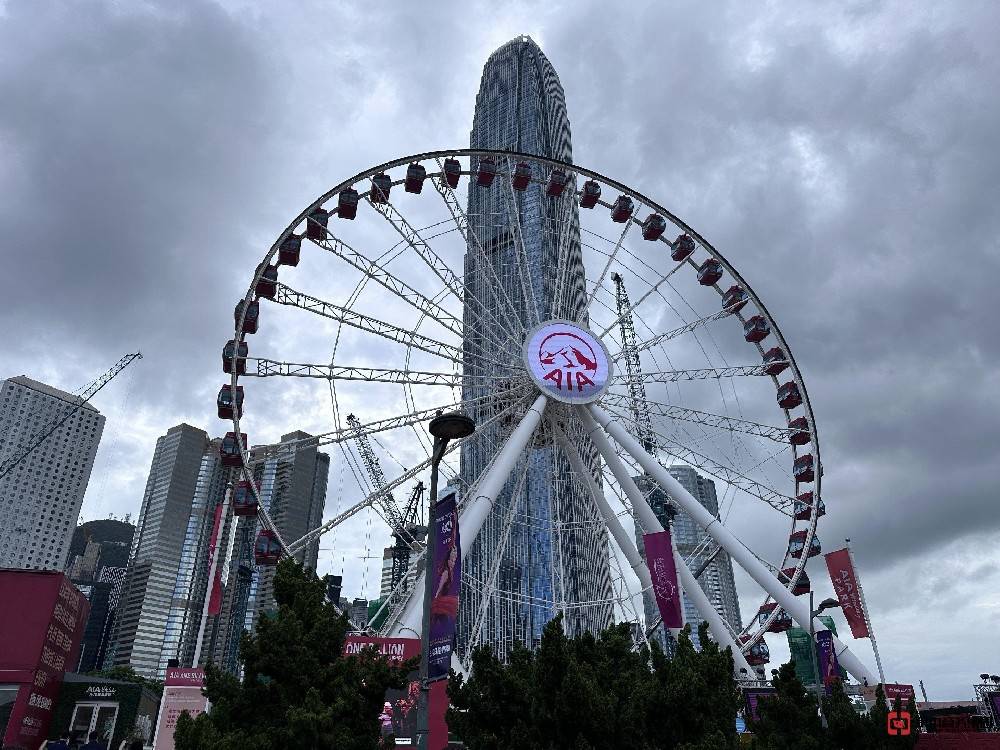 想开旅行社？没有香港旅行社牌照竟然这么可怕......