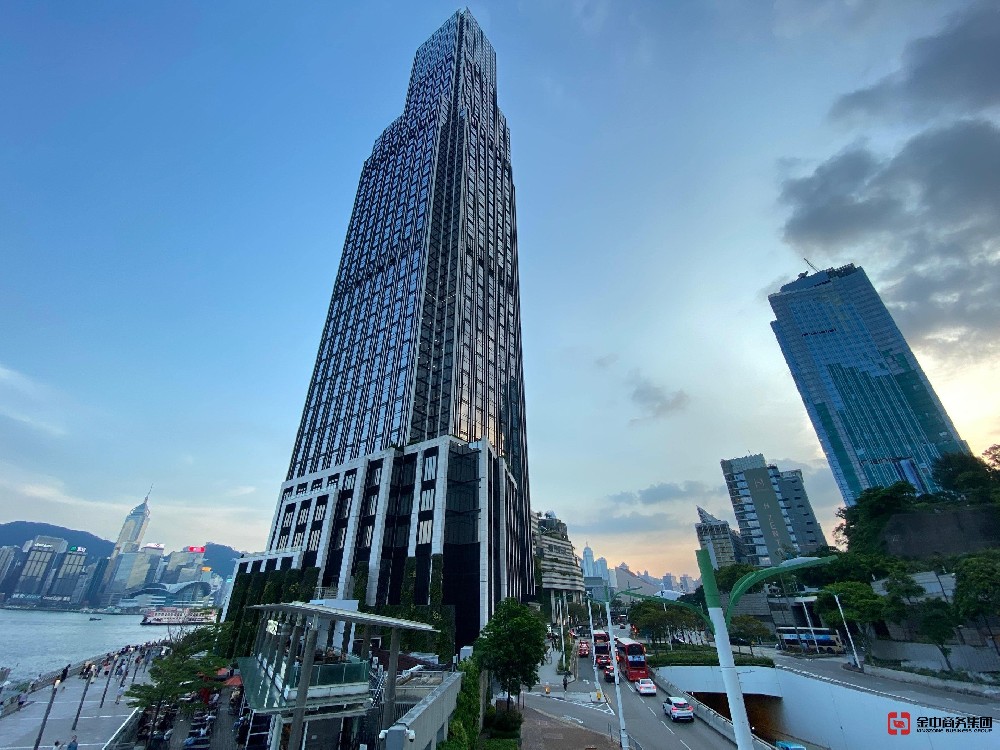 香港海关B类牌照必看！进出口企业缺它真的不行？答案惊人！